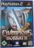 Champions of Norrath (Mit Netzwerk-Spiel) Box Art