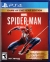 Marvel’s Spider-Man - Game of the Year Edition (3004313-AC_R2) Box Art