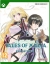 Tales of Xillia Remastered Box Art