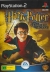 Harry Potter and the Chamber of Secrets [NORDIC STICKER] Box Art