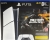 Sony PlayStation 5 Digital Edition CFI-2016 - Call of Duty: Black Ops 6 [GR] Box Art