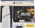 Sony PlayStation 5 CFI-2016 - Call of Duty: Black Ops 6 [DK][FI][NO][SE] Box Art