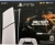 Sony PlayStation 5 Digital Edition CFI-2015 - Call of Duty: Black Ops 6 [CA] Box Art