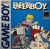 Paperboy [DE] Box Art