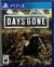 Days Gone [CA] Box Art