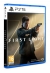 007 First Light Box Art