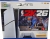 Sony PlayStation 5 ASIA-00493 - NBA 2K26 Box Art