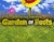 Garden of Fools Box Art