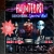 Haunted PS1 Demo Disc: Spectral Mall Box Art