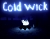 Cold Wick Box Art