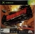 Burnout Revenge (demo disc) Box Art