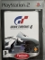 Gran Turismo 4 - Platinum [FR] Box Art