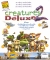 Creatures 2 Deluxe Box Art