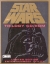 Star Wars Trilogy CD-ROM Box Art