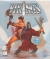 Vikings: The Strategy of Ultimate Conquest Box Art