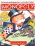 Monopoly Nieuwe Editie {NL} Box Art