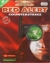 Command & Conquer Red Alert Counterstrike Box Art