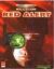Command & Conquer Red Alert Box Art