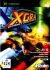 XGRA: Extreme G Racing Association Box Art