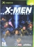 X-Men: Next Dimension Box Art