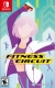 Fitness Circuit Box Art