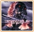 Terminator 2D: No Fate Box Art