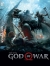 Art of God of War, The [RU] Box Art