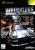 Wreckless: The Yakuza Missions Box Art