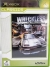 Wreckless: The Yakuza Missions - Classics Box Art