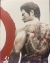 Yakuza slipcase Box Art