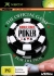 World Series of Poker Box Art