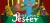 Once upon a Jester Box Art