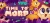 Time to Morp Box Art