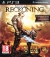 Kingdoms of Amalur: Reckoning [RU] Box Art