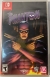 The Phantom Box Art