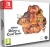 Shin-chan: Shiro and the Coal Town - Collectors Edition Box Art