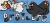 Broilers Box Art