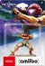 Metroid Prime 4: Beyond - Samus Box Art