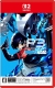 Persona 3 Reload Box Art