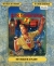 Rick Dangerous 2 Box Art