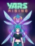 Yars Rising Box Art