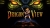Dragonview Box Art