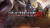Supreme Commander 2 Box Art