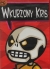 Hateful Chris: Never Say Buy Box Art