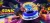 Sonic Racing: CrossWorlds Demo Box Art