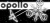 Opollo Box Art