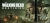 Walking Dead, The: Destinies Box Art