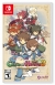 Class of Heroes 3 Remaster Box Art