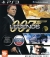 James Bond 007 Legends [RU] Box Art