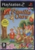 La Famille Ours Box Art